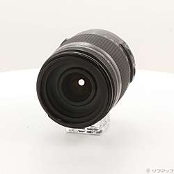 TAMRON 一眼レフカメラ レンズ ジャンク品 TAMRON(タムロン)の中古カメラレンズ - リコレ！|ビックカメラグループ