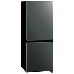 中古冷蔵庫・冷凍庫 - リコレ！|ビックカメラグループ ソフマップの