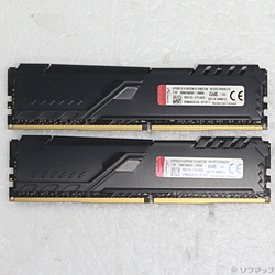 ③DDR4 16GB×1 メモリ中古 2026年最新】Yahoo!オークション -メモリ16gbの中古品・新品・未使用品一覧