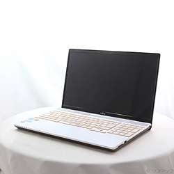 自作パソコン　i7 6700 中古】自作機PC 〔Core i7 6700／16GB／SSD256GB／HDD3TB〕 〔Windows