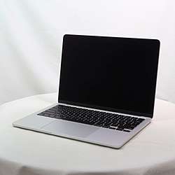 MacBook本体 13.3インチ ブラック USキーボード A1181 日本語（JIS）キーボード カスタマイズモデル】13インチMacBook Air: 8