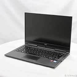 NEC(エヌイーシー)の中古パソコン - リコレ！|ビックカメラグループ