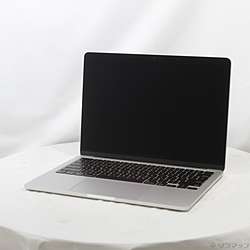 商品検索 - リコレ！|ビックカメラグループ ソフマップの中古通販サイト