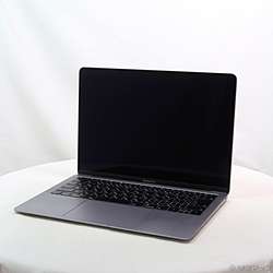 中古MacBook Air - リコレ！|ビックカメラグループ ソフマップの中古