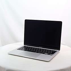 【美品】MacBook Pro 15フルカスタム 2.6GHz/1TB/16GB Amazon.com: Apple MacBook Pro 15