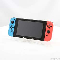 スイッチ 本体｜新品・中古・買取りのソフマップ[sofmap]