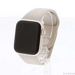 中古AppleWatch(アップルウォッチ) - リコレ！|ビックカメラグループ