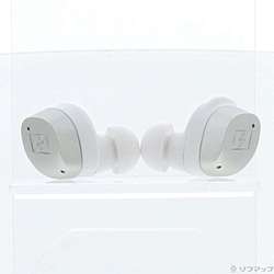 SENNHEISER(ゼンハイザー)の中古イヤホン・ヘッドホン - リコレ
