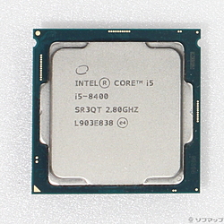 中古CPU - リコレ！|ビックカメラグループ ソフマップの中古通販サイト