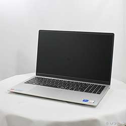 中古】ideapad Duet Chromebook ZA6F0112JP ［MediaTek Helio P60T