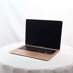 中古MacBook Air - リコレ！|ビックカメラグループ ソフマップの中古