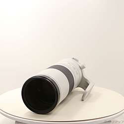 Canon(キヤノン)の中古カメラレンズ - リコレ！|ビックカメラグループ
