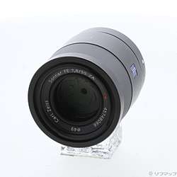 SONY(ソニー)の中古カメラレンズ - リコレ！|ビックカメラグループ