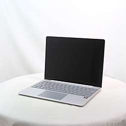 中古】Surface Laptop Go 3 〔Core i5／8GB／SSD256GB〕 XK3-00005