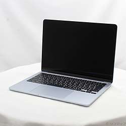 中古MacBook Air - リコレ！|ビックカメラグループ ソフマップの中古