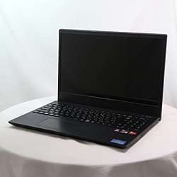 中古ノートパソコン NEC PC-GN20CBDAS Windows11+office 高性能AMD Ryzen 7/15.6インチ/爆速SSD1TB/メモリ16GB/DVDマルチ/WEBカメラ/無線 楽天市場】ノートパソコン nec lavie 中古（解像度の規格フルHD（1920