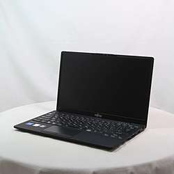 FUJITSU(富士通)の中古パソコン - リコレ！|ビックカメラグループ