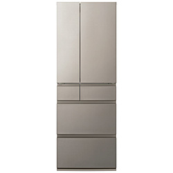 中古美品 パナソニック 大型冷凍冷蔵庫 楽天市場】パナソニック 冷蔵庫 nr 中古の通販