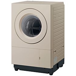 商品検索 - リコレ！|ビックカメラグループ ソフマップの中古通販サイト