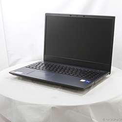 hp Pavilion 590 Core i3-9100 16GB 【最終値下】 hp Pavilion 590