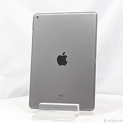 中古iPad 第 9世代 - リコレ！|ビックカメラグループ ソフマップの中古