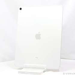 中古iPad Pro 12.9インチ 第3世代 - リコレ！|ビックカメラグループ