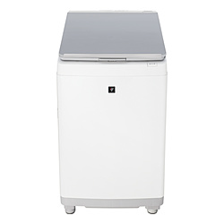 商品検索 - リコレ!|ビックカメラグループ ソフマップの中古通販サイト 商品検索 - リコレ!|ビックカメラグループ ソフマップの中古通販サイト