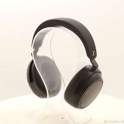 中古ワイヤレスヘッドホン - リコレ！|ビックカメラグループ