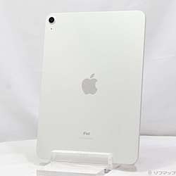 中古iPad Air 第4世代 - リコレ！|ビックカメラグループ ソフマップの