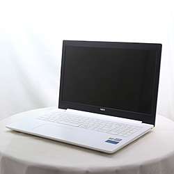 NEC(エヌイーシー)の中古パソコン - リコレ！|ビックカメラグループ