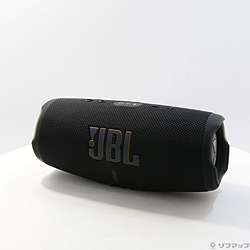 JBL(�W�F�[�r�[�G��) �k���Õi�l JBL CHARGE 5 �u���b�N