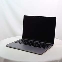 中古MacBook Pro - リコレ！|ビックカメラグループ ソフマップの中古