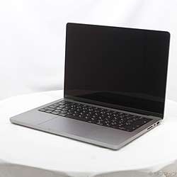中古MacBook Pro - リコレ！|ビックカメラグループ ソフマップの中古