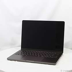 中古MacBook Pro - リコレ！|ビックカメラグループ ソフマップの中古