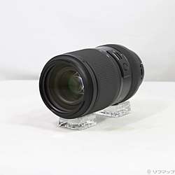 ■値下げ■ジャンク品☆TAMRON タムロン カメラ望遠レンズ☆ タムロン 大口径望遠ズームレンズ SP 70-200mm F/2.8 Di VC USD G2