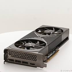 GeForce RTX 3070 GDDR6 8GB