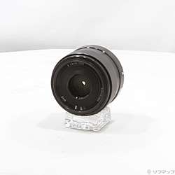 SONY(ソニー)の中古カメラレンズ - リコレ！|ビックカメラグループ