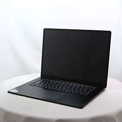 中古Surface - リコレ！|ビックカメラグループ ソフマップの中古通販サイト