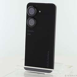 ASUS(エイスース)の中古スマホ - リコレ！|ビックカメラグループ