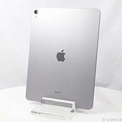 中古iPad Air 13インチ 第1世代 - リコレ！|ビックカメラグループ