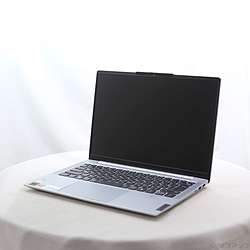 Lenovo(レノボジャパン)の中古パソコン - リコレ！|ビックカメラ