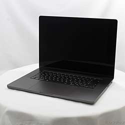 中古MacBook Pro - リコレ！|ビックカメラグループ ソフマップの中古