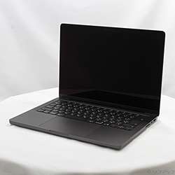 中古MacBook Pro - リコレ！|ビックカメラグループ ソフマップの中古