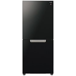 商品検索 - リコレ！|ビックカメラグループ ソフマップの中古通販サイト