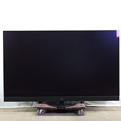 商品検索 - リコレ！|ビックカメラグループ ソフマップの中古通販サイト