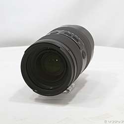 〔展示品〕 35-150mm F／2-2.8 Di III VXD Model A058 ニコンZマウント用