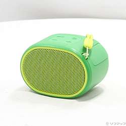 ブルートゥース スピーカー｜新品・中古・買取りのソフマップ[sofmap]