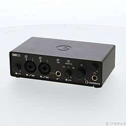中古】〔展示品〕 IXO22 ブラック [2133070173829] - リコレ