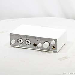 中古】〔展示品〕 Steinberg IXO22 W ホワイト [2133070173942