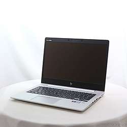 中古】HP Pavilion 15-cs3140TX 2J885PA#ABJ ［Core-i7-1065G7 (1.3GHz